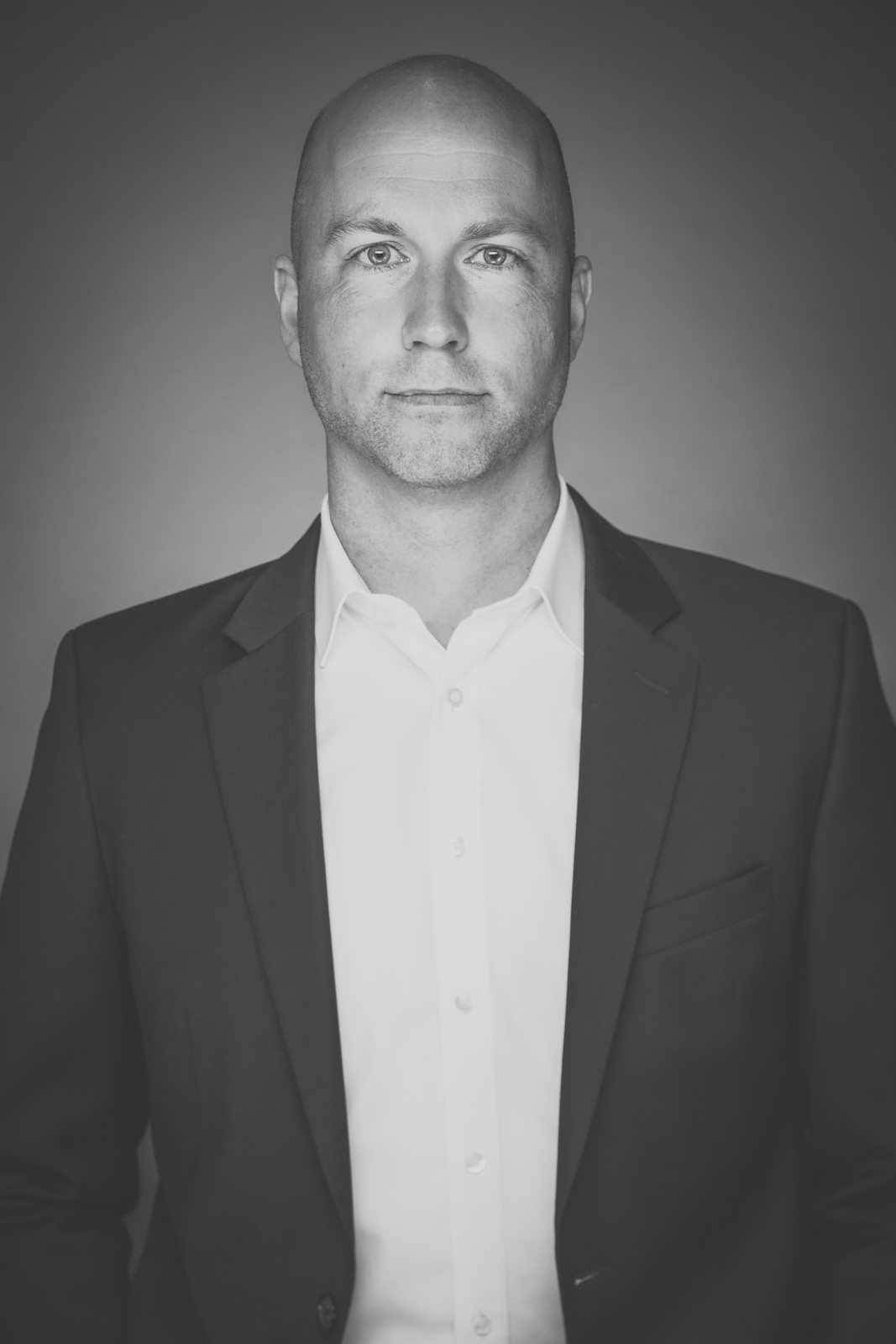 Henrik Spliedt